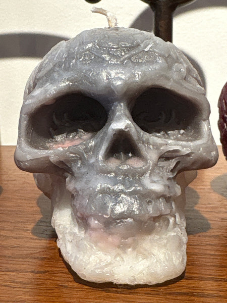 Skull Candles