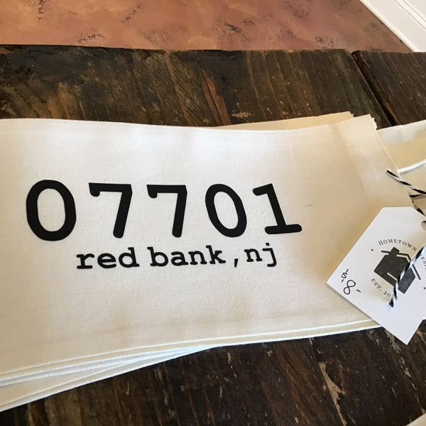 Wine bottle bags