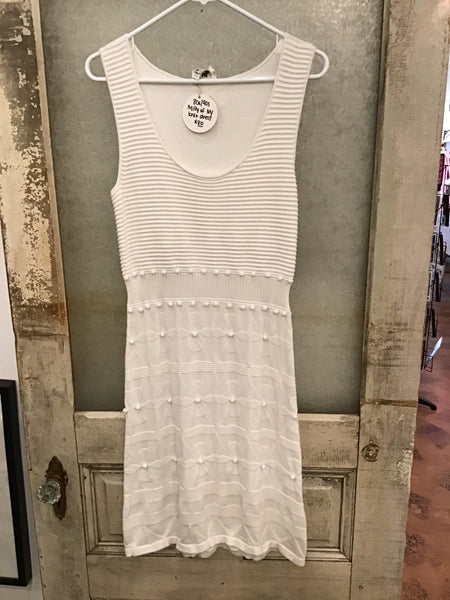 Vintage Dresses & Skirts