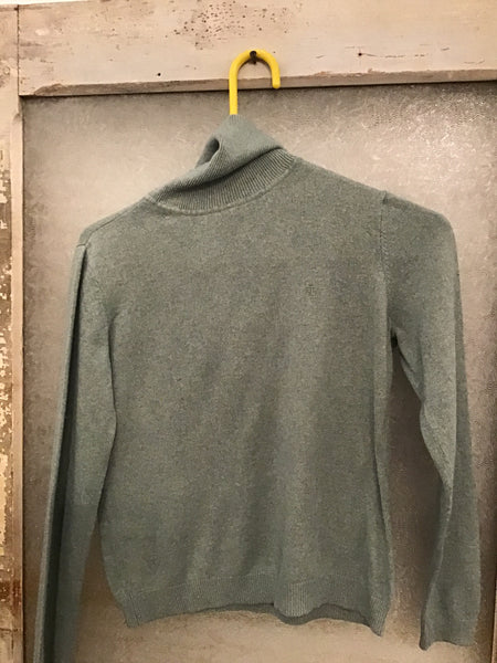 Vintage Shirts & Sweaters