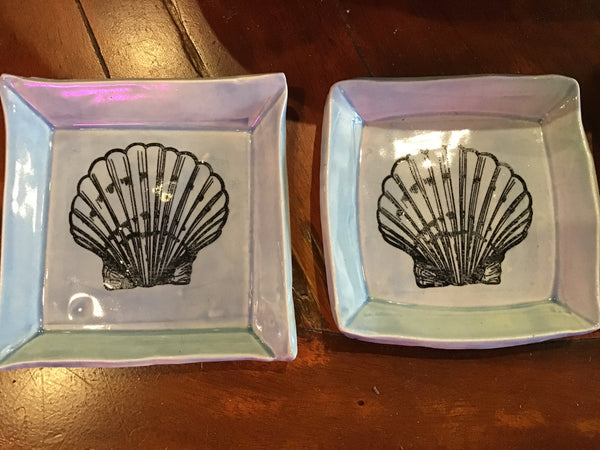 Ceramic Bowls, Dishes, and More