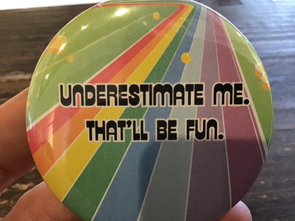Pins