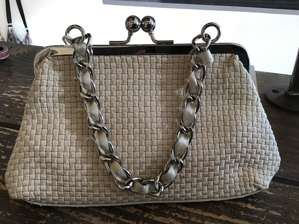 Vintage Bags & Totes