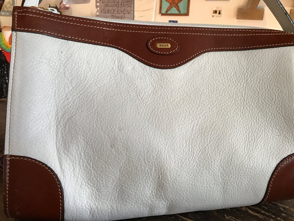 Vintage Bags & Totes
