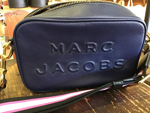 Vintage Bags & Wallets