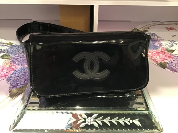 Vintage Bags & Wallets