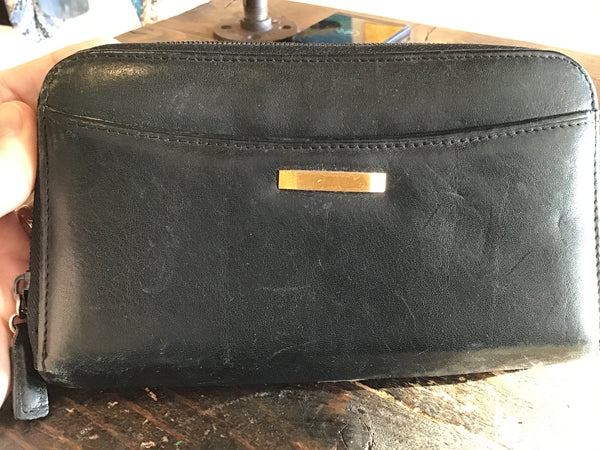 Vintage Bags & Totes