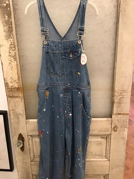 Vintage Dresses & Skirts