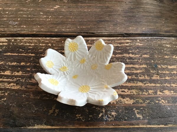 Ceramic Bowls, Dishes, and More