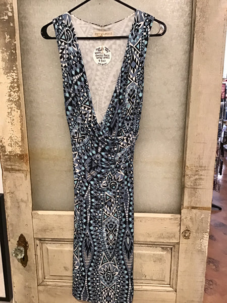 Vintage Dresses & Skirts