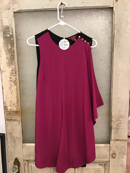 Vintage Dresses & Skirts