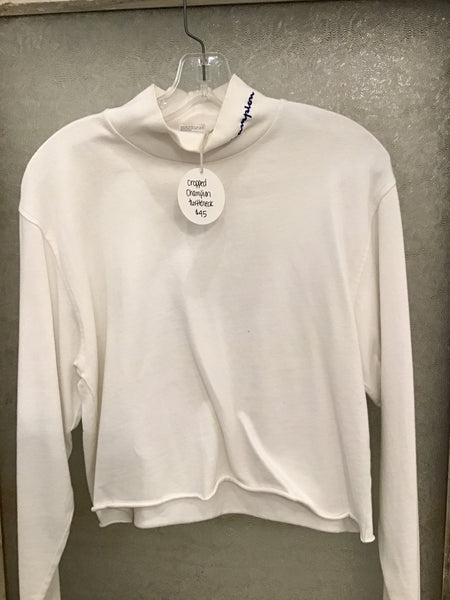 Vintage Shirts & Sweaters