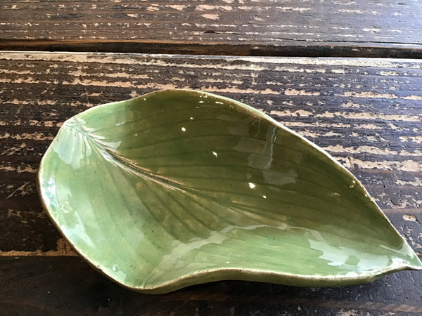 Ceramic Bowls, Dishes, and More