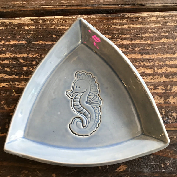 Red Bank & Shore Ceramic Dishes