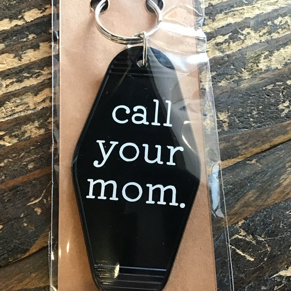 Key chains