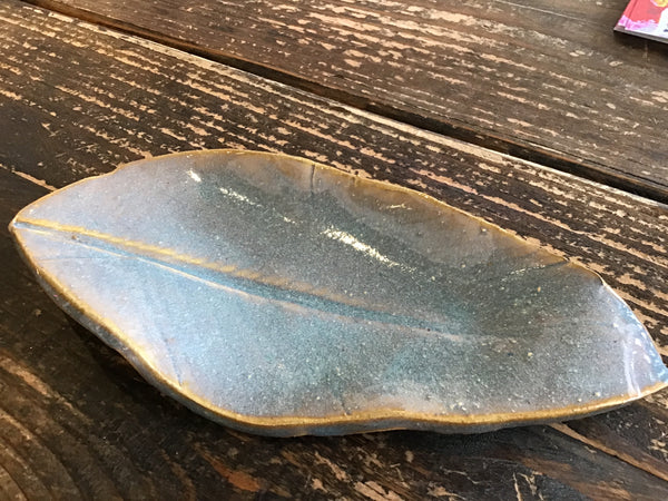 Ceramic Bowls, Dishes, and More