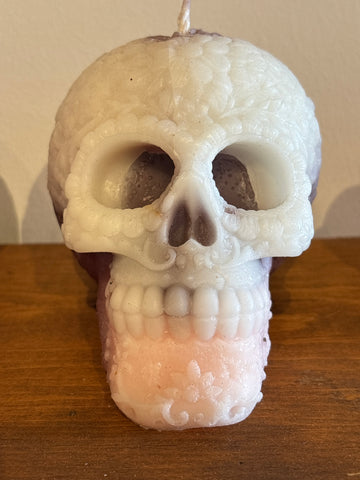 Skull Candles
