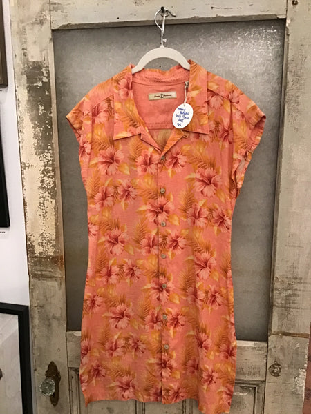 Vintage Dresses & Skirts