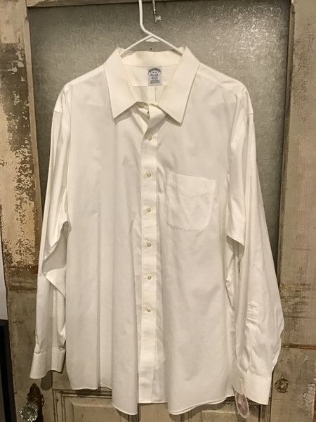 Vintage Shirts & Sweaters