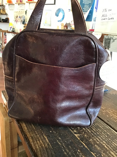 Vintage Bags & Totes