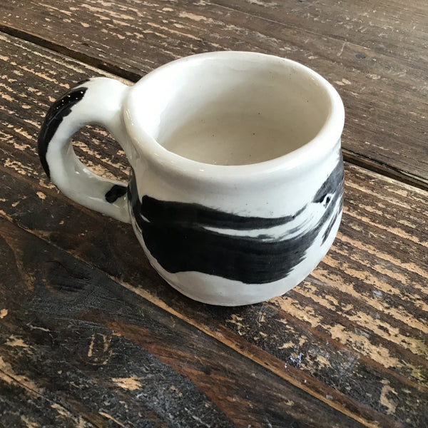 Ceramic Mugs