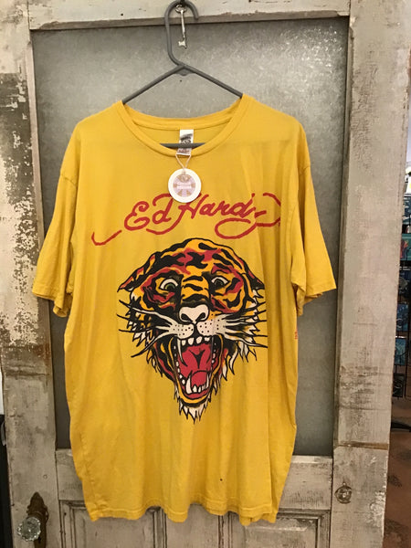 Vintage Shirts & Sweaters