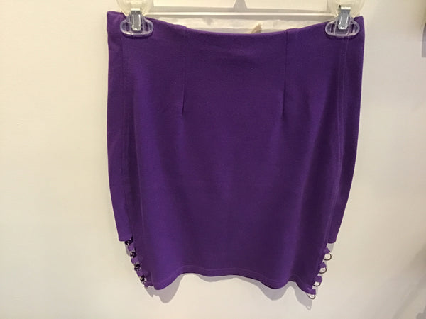 Vintage Dresses & Skirts