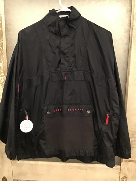 Vintage Blazers & Jackets