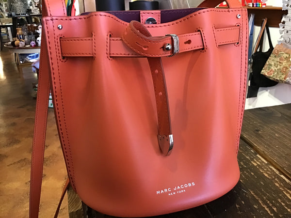 Vintage Bags & Wallets