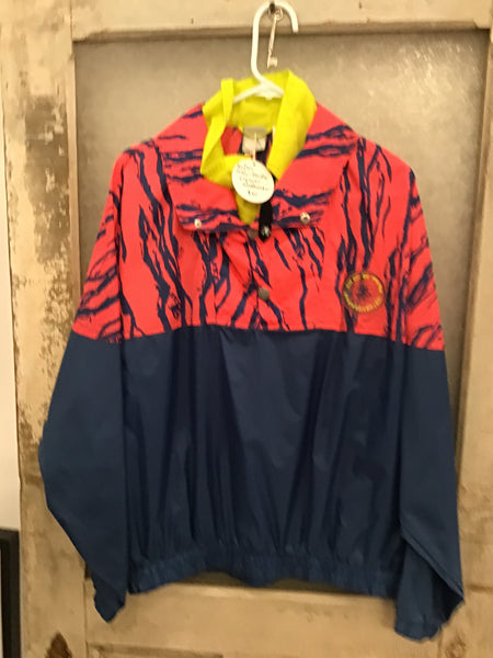 Vintage Blazers & Jackets
