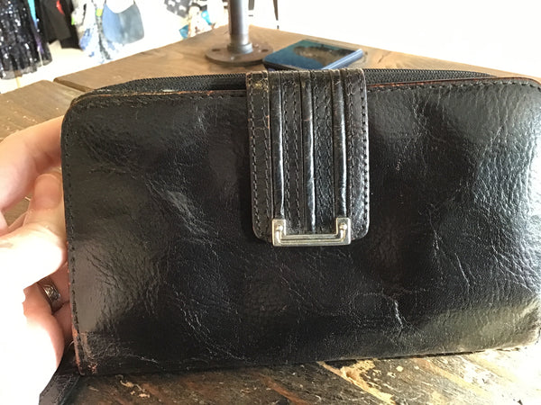 Vintage Bags & Totes
