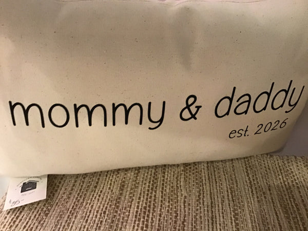Pillows