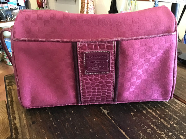 Vintage Bags & Totes