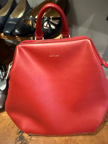 Vintage Bags & Wallets