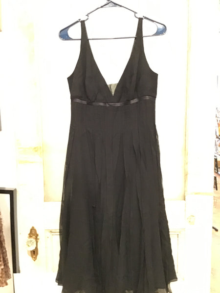 Vintage Dresses & Skirts