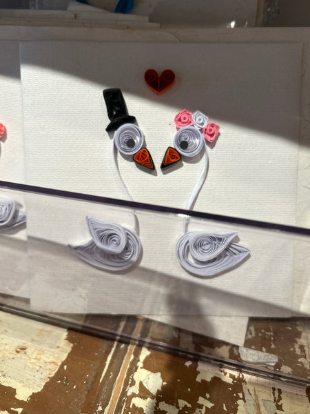 Gifts