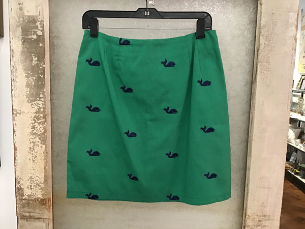 Vintage Dresses & Skirts