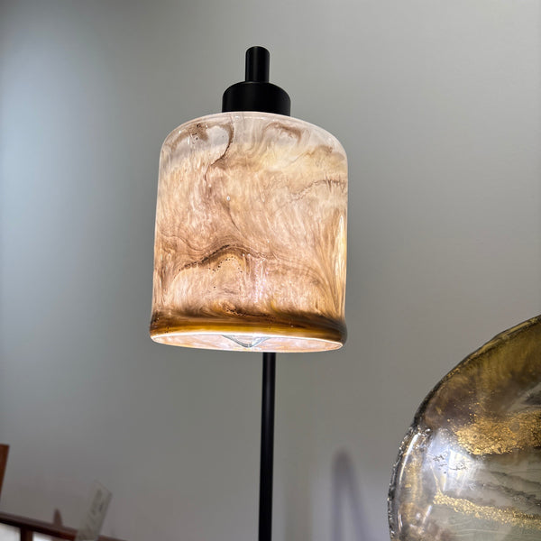 Desk Lamp