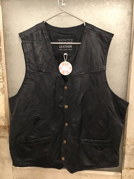 Vintage Blazers & Jackets