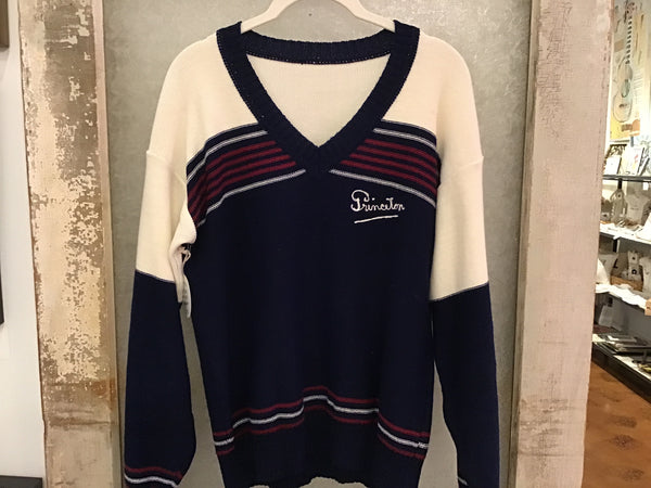 Vintage Shirts & Sweaters