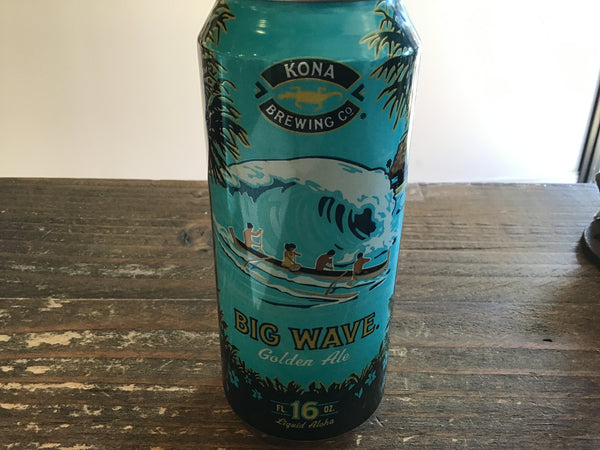 Recycled Beer & Seltzer Candles