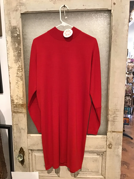 Vintage Dresses & Skirts
