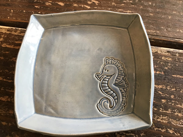 Ceramic Dishes