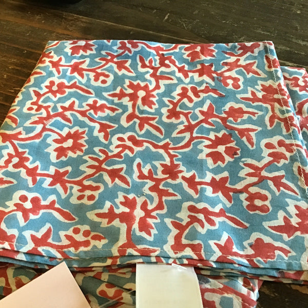 Gifts