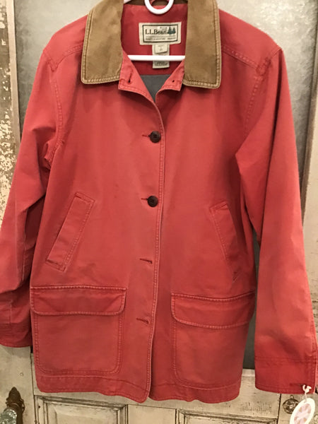 Vintage Blazers & Jackets