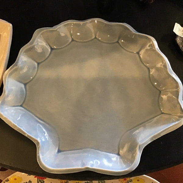 Red Bank & Shore Ceramic Dishes