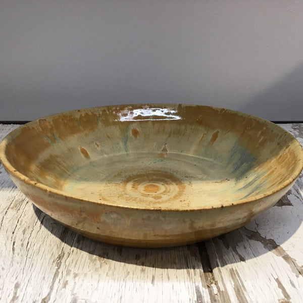 Ceramics by Claire B.