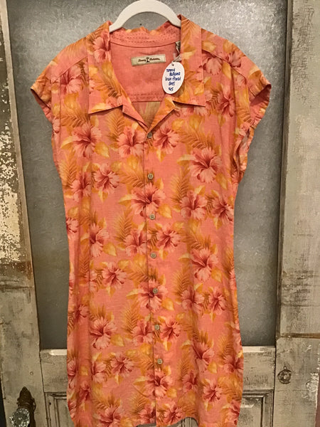 Vintage Dresses & Skirts