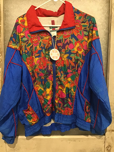 Vintage Blazers & Jackets