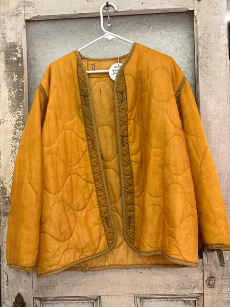 Vintage Blazers, Coats, & Jackets
